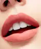 MAC Cosmetics - Locked Kiss Ink™ 24HR Lipcolour