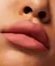 MAC Cosmetics - Locked Kiss Ink™ 24HR Lipcolour