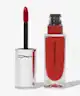 MAC Cosmetics - Locked Kiss Ink™ 24HR Lipcolour