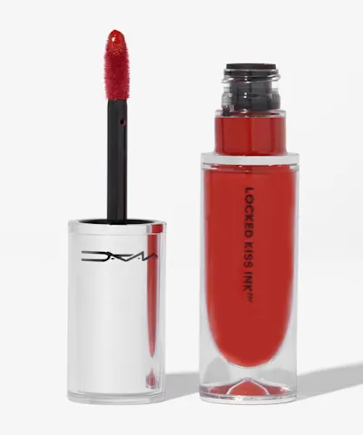 MAC Cosmetics - Locked Kiss Ink™ 24HR Lipcolour