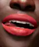 MAC Cosmetics - Locked Kiss Ink™ 24HR Lipcolour