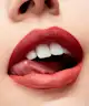 MAC Cosmetics - Locked Kiss Ink™ 24HR Lipcolour
