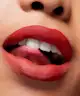 MAC Cosmetics - Locked Kiss Ink™ 24HR Lipcolour