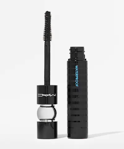 MAC Cosmetics - MACStack Waterproof Mascara