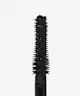 MAC Cosmetics - MACStack Waterproof Mascara