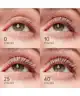 MAC Cosmetics - MACStack Waterproof Mascara