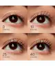 MAC Cosmetics - MACStack Waterproof Mascara