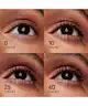 MAC Cosmetics - MACStack Waterproof Mascara