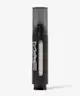 MAC Cosmetics - Studio Fix Every-Wear All-Over Face Pen