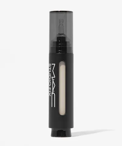 MAC Cosmetics - Studio Fix Every-Wear All-Over Face Pen