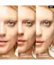 MAC Cosmetics - Studio Fix Every-Wear All-Over Face Pen