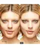 MAC Cosmetics - Studio Fix Every-Wear All-Over Face Pen