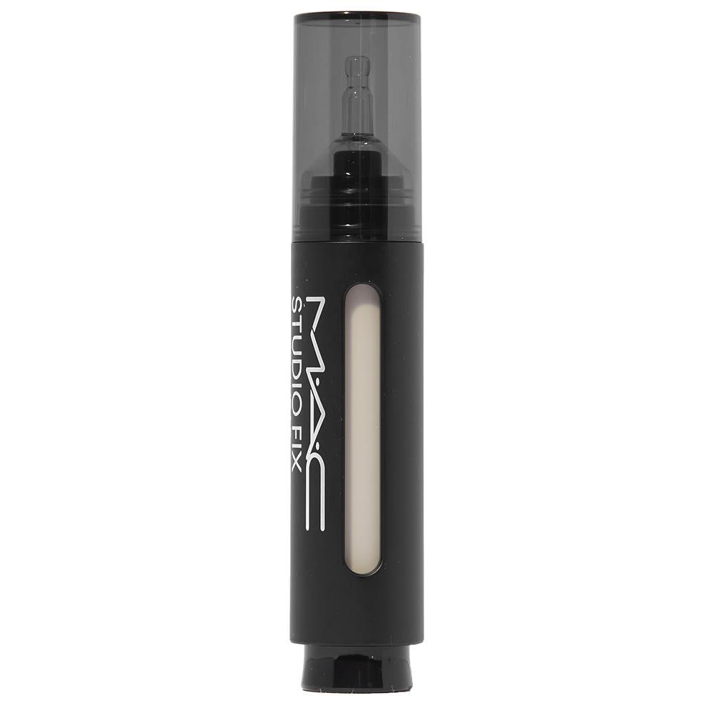 MAC Cosmetics Studio Fix Every-Wear All-Over Face Pen NC12