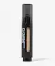MAC Cosmetics - Studio Fix Every-Wear All-Over Face Pen