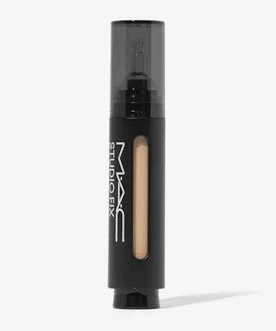 MAC Cosmetics - Studio Fix Every-Wear All-Over Face Pen