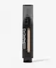 MAC Cosmetics - Studio Fix Every-Wear All-Over Face Pen