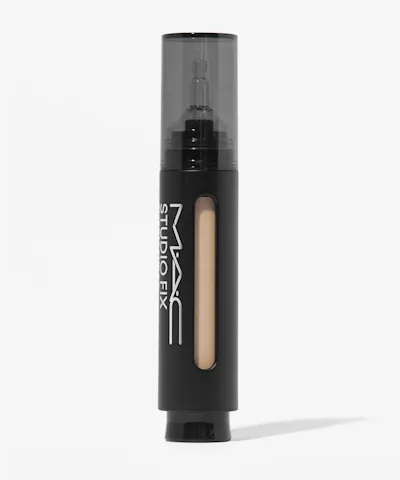 MAC Cosmetics - Studio Fix Every-Wear All-Over Face Pen
