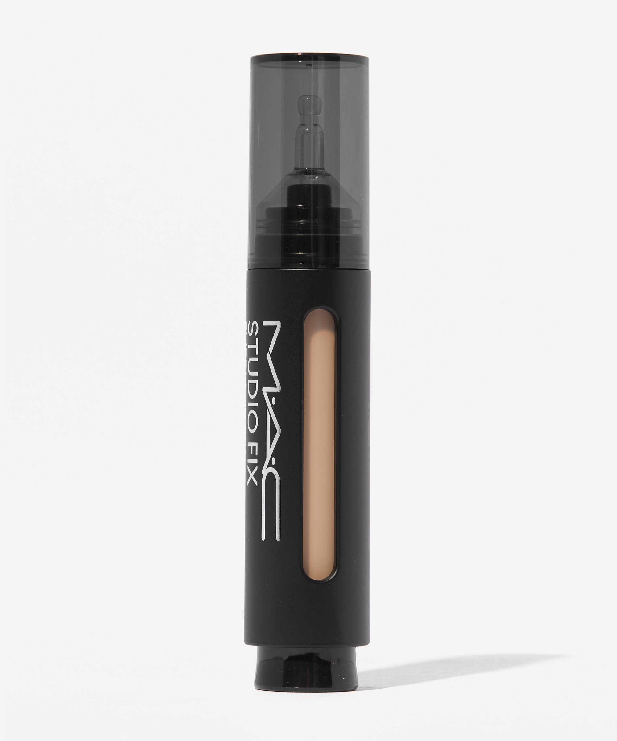 MAC Cosmetics Studio Fix Every-Wear All-Over Face Pen - NC17 at BEAUTY BAY