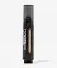 MAC Cosmetics - Studio Fix Every-Wear All-Over Face Pen
