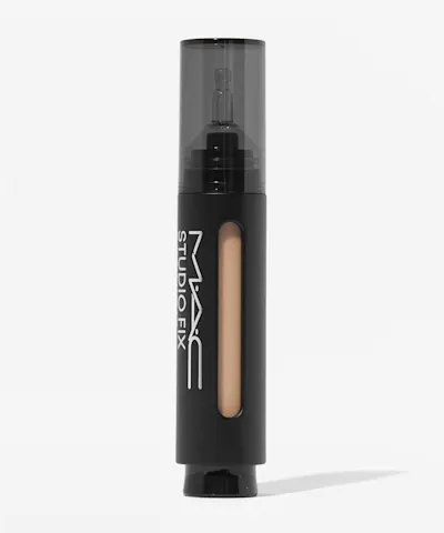 MAC Cosmetics - Studio Fix Every-Wear All-Over Face Pen