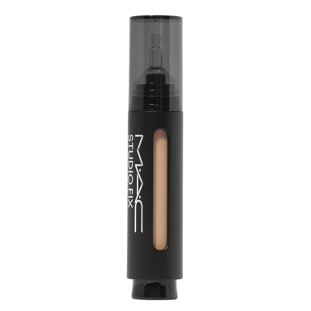 MAC Cosmetics Studio Fix Every-Wear All-Over Face Pen NC17