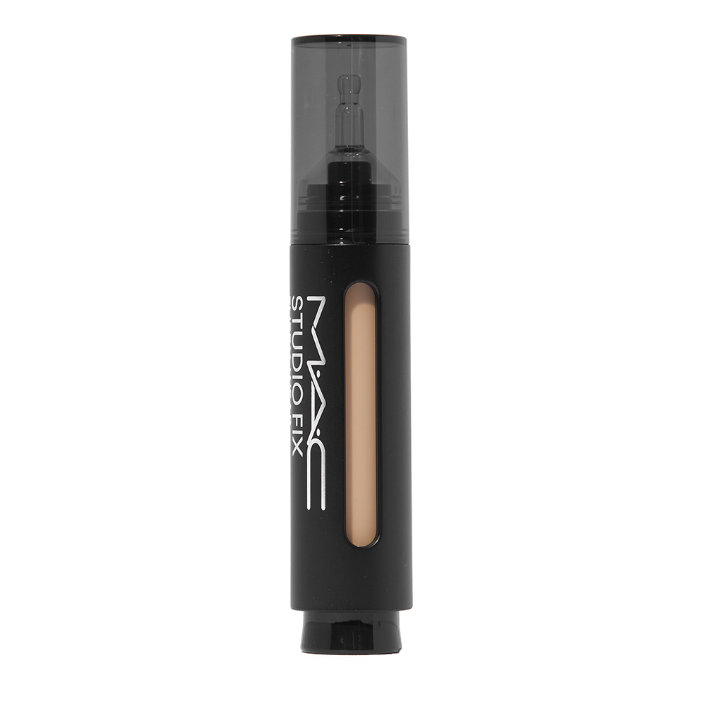 MAC Cosmetics Studio Fix Every-Wear All-Over Face Pen