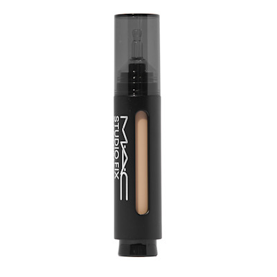 MAC Cosmetics Studio Fix Every-Wear All-Over Face Pen NC20