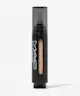 MAC Cosmetics - Studio Fix Every-Wear All-Over Face Pen