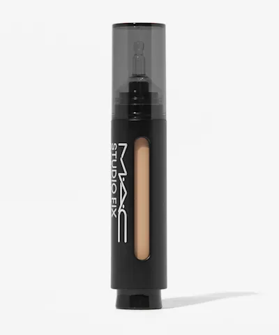 MAC Cosmetics - Studio Fix Every-Wear All-Over Face Pen