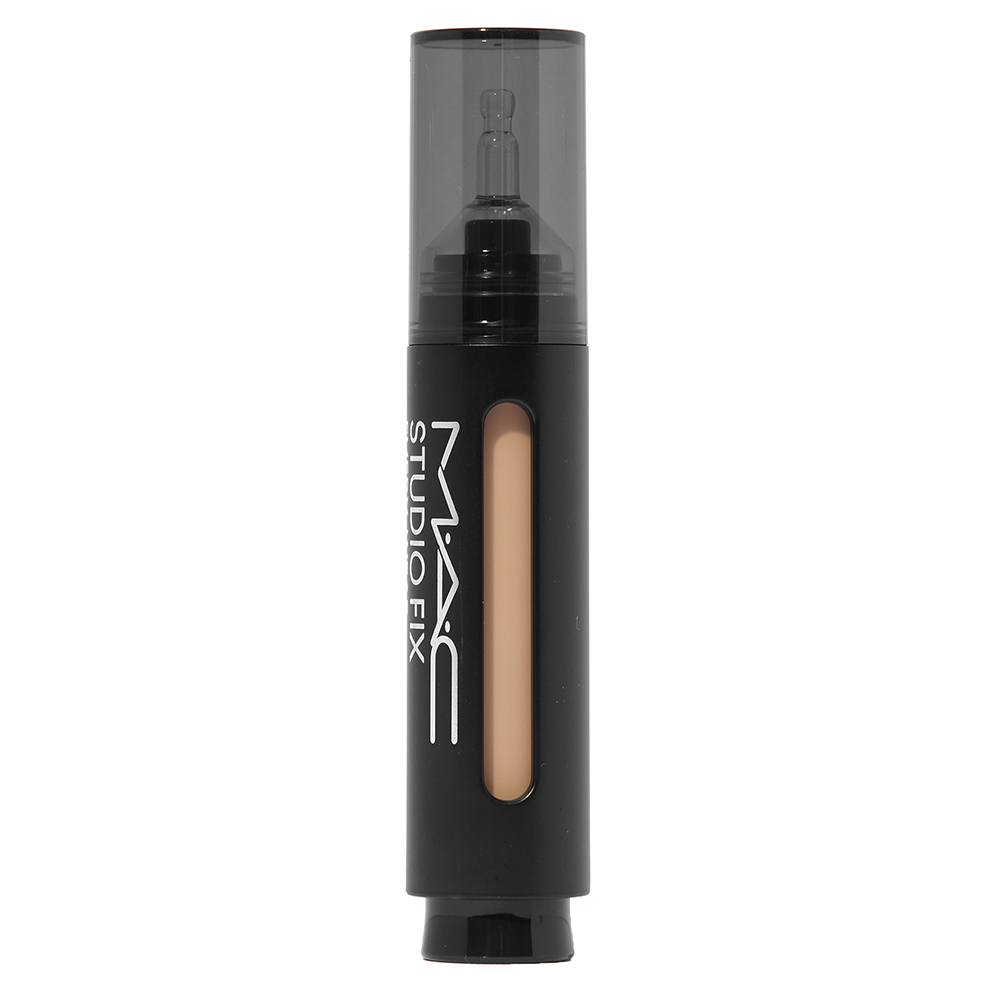 Studio Fix EveryWear AllOver Face Pen NC25