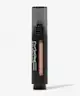 MAC Cosmetics - Studio Fix Every-Wear All-Over Face Pen