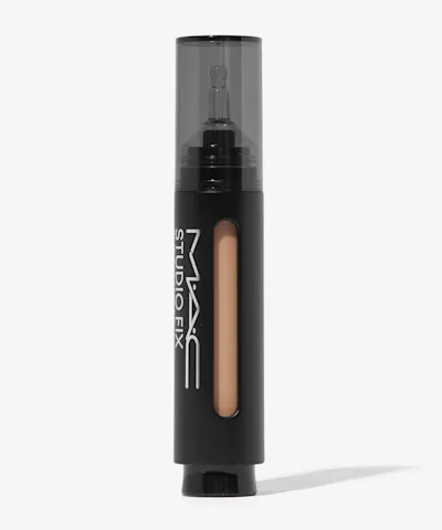 MAC Cosmetics - Studio Fix Every-Wear All-Over Face Pen