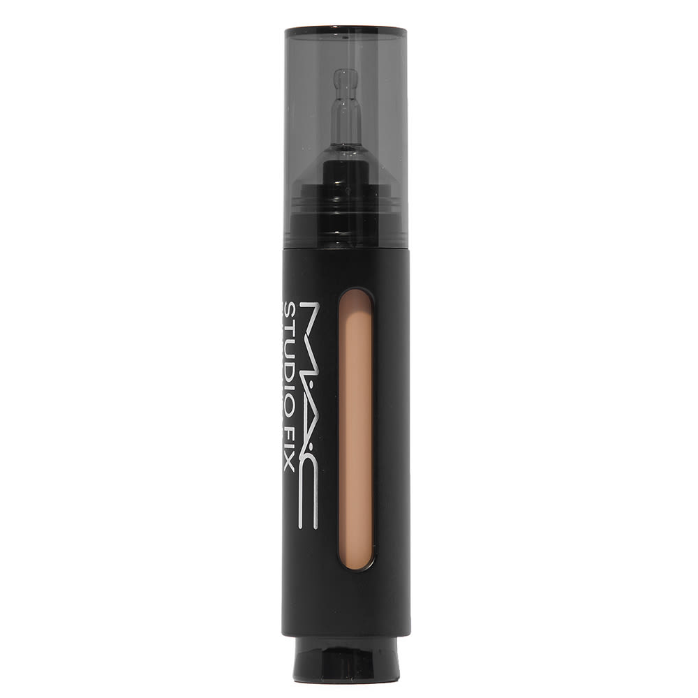 MAC Cosmetics Studio Fix Every-Wear All-Over Face Pen NC27