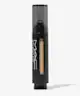 MAC Cosmetics - Studio Fix Every-Wear All-Over Face Pen
