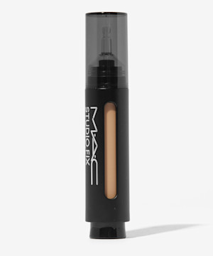 MAC Cosmetics Studio Fix Every-Wear All-Over Face Pen - NC30 at BEAUTY BAY