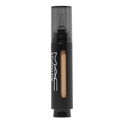 MAC Cosmetics Studio Fix Every-Wear All-Over Face Pen NC30