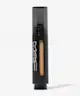 MAC Cosmetics - Studio Fix Every-Wear All-Over Face Pen