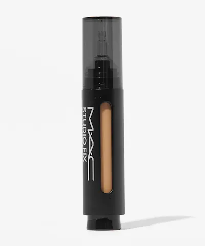 MAC Cosmetics - Studio Fix Every-Wear All-Over Face Pen