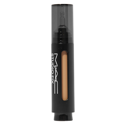 MAC Cosmetics Studio Fix Every-Wear All-Over Face Pen NC35