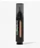 MAC Cosmetics - Studio Fix Every-Wear All-Over Face Pen