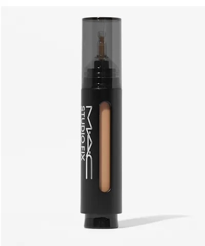 MAC Cosmetics - Studio Fix Every-Wear All-Over Face Pen