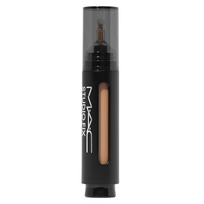 MAC Cosmetics Studio Fix Every-Wear All-Over Face Pen NC37