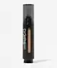 MAC Cosmetics - Studio Fix Every-Wear All-Over Face Pen