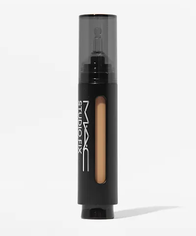 MAC Cosmetics - Studio Fix Every-Wear All-Over Face Pen