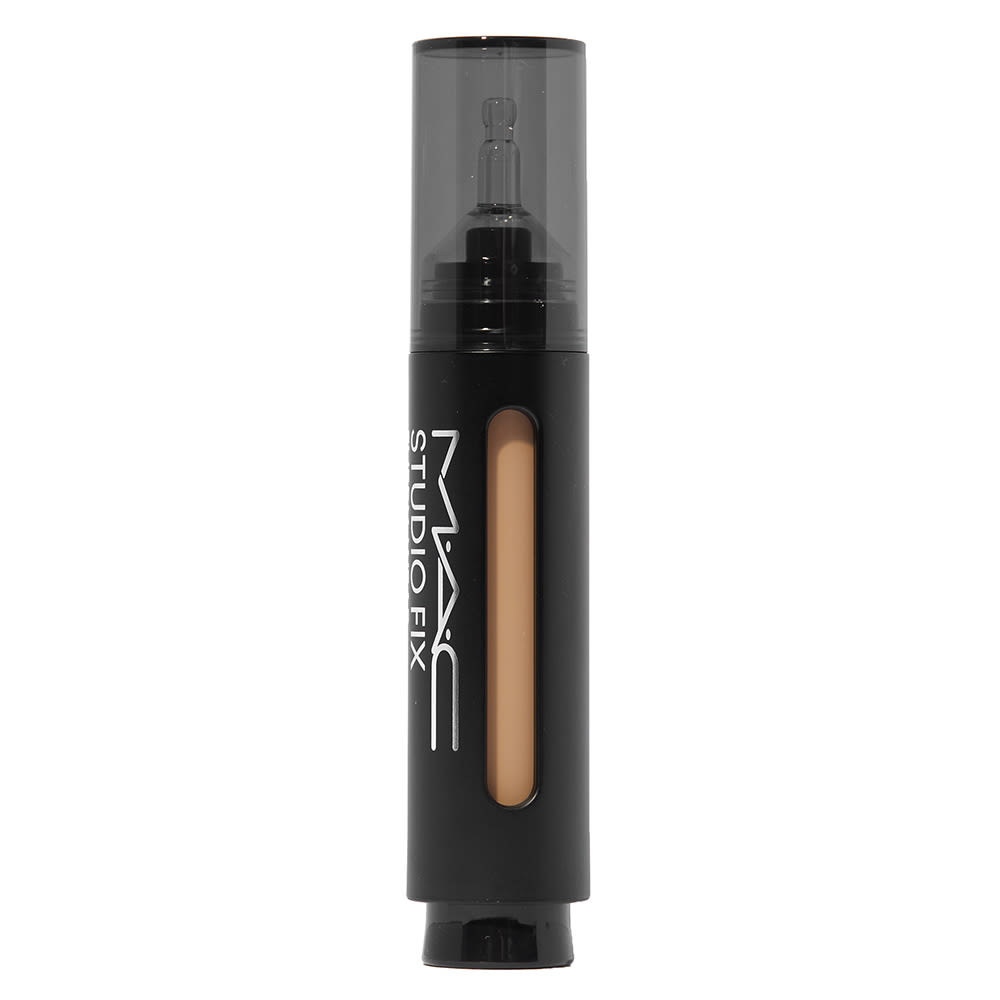MAC Cosmetics Studio Fix Every-Wear All-Over Face Pen NC38