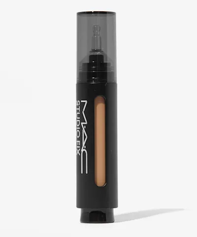 MAC Cosmetics - Studio Fix Every-Wear All-Over Face Pen