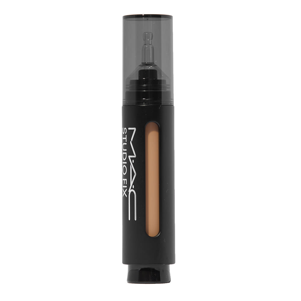 MAC Cosmetics Studio Fix Every-Wear All-Over Face Pen NC40