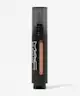MAC Cosmetics - Studio Fix Every-Wear All-Over Face Pen
