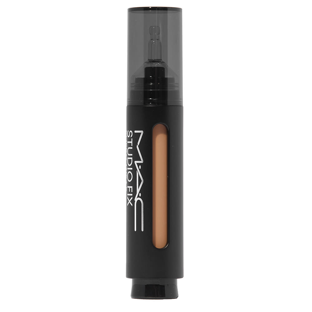 MAC Cosmetics Studio Fix Every-Wear All-Over Face Pen NC41