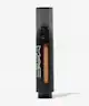 MAC Cosmetics - Studio Fix Every-Wear All-Over Face Pen